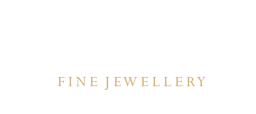 Name Of Jewellers